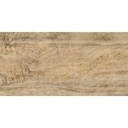 Напольная плитка Легенда 7 Бежевый 600x300мм