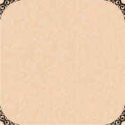 Напольная плитка МЕркурий 7 беж 400x400мм