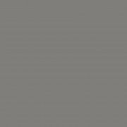 Моноколор 2 серо-голубой Керамин