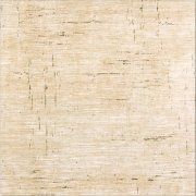 Напольная плитка Палермо 2 беж светлый 400x400мм