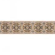 Бордюр Палермо 400x98мм