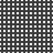 Напольная плитка Пиксель 1 400x400мм