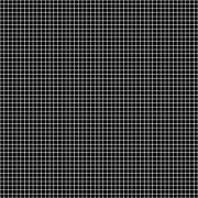 Напольная плитка Пиксель 5 400x400мм