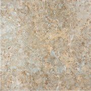 Напольная плитка Раполано 2 оливковый 400x400мм