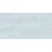 Напольная плитка Спарта 1 серо-голубой 600x300мм