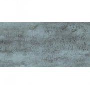 Напольная плитка Спарта 5 серый 600x300мм