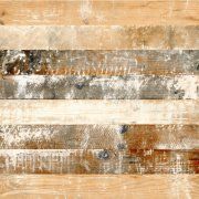 Напольная плитка Стрит 3 бежевый 600x600мм