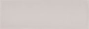Настенная плитка Grey 200x600мм