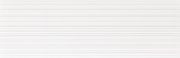 Настенная плитка White relief  200x600мм