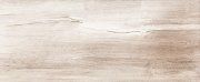 Настенная плитка Карлос Carlos wood 250x600мм