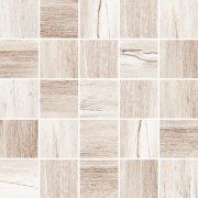 Настенная плитка Карлос Carlos Мозаика wood 250x250мм