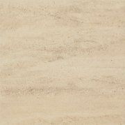 Напольная плитка Дайра Daira beige 333x333мм