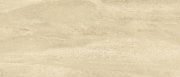Настенная плитка Дайра Daira Beige 250x600мм