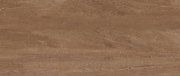 Настенная плитка Дайра Daira Brown 250x600мм