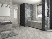 Варна (Varna)  2