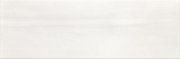 Настенная плитка Марцелло Marcello white 250x750мм