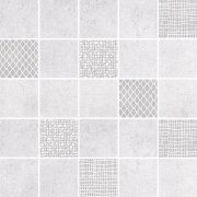 Настенная плитка Милано Milano Мозаика 250x250мм