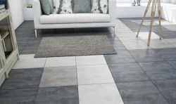 Дортманд (Dortmund) - коллекционная керамогранитная плитка Ceramika Konskie images/phocagallery/keramicheskaya_plitka/konskie/pol/dortmund/int/dortmund_10497_1.jpg