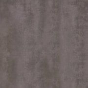 Напольная плитка Дартманд Dortmund graphite 450x450мм