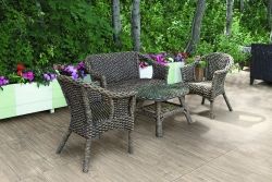 Ливерпуль (Liverpool) - коллекционная керамогранитная плитка Ceramika Konskie images/phocagallery/keramicheskaya_plitka/konskie/pol/liverpool/in/ętrze.jpg