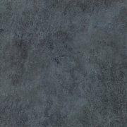 Напольная плитка Принц Prince graphite 600x600мм