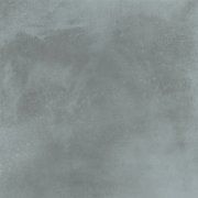 Напольная плитка Скай Sky Grey 600x600мм