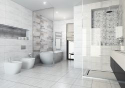 Посейдон (Poseidon) - коллекционная керамическая плитка Ceramika Konskie images/phocagallery/keramicheskaya_plitka/konskie/poseidon/int/POSEIDON.jpg