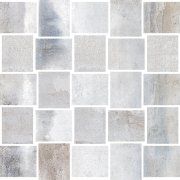 Настенная плитка Посейдон Poseidon Мозаика 250x250мм