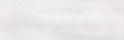 Настенная плитка Прато Prato white 200x600мм