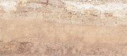 Настенная плитка Танго Tango Beige 250x750мм