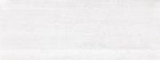 Настенная плитка Тина Tina white 250x900мм