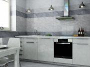 Варна Varna (Дизайн №2)