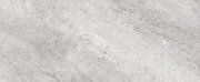 Настенная плитка Варна Varna Soft Grey 250x600мм