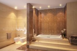 Миланезе Дизайн (Milanese Design) - коллекционная керамическая плитка Lasselsberger Ceramics images/phocagallery/keramicheskaya_plitka/lasselsberger/milaneze/int/5b578df1244b3892202874d4f2e6dfa1.jpg