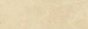 Настенная плитка Миланезе Дизайн Milanese Design крема 200x600мм