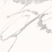 Напольная плитка керамогранит Миланезе Дизайн Milanese Design каррара 450x450мм