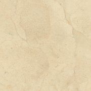 Напольная плитка керамогранит Миланезе Дизайн Milanese Design крема 450x450мм