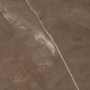 Напольная плитка керамогранит Миланезе Дизайн Milanese Design марроне 450x450мм