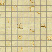 dd6f2fc93df9c9e350f4c8ed57f4f90e