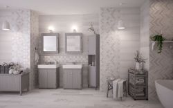 Норданвинд (Nordanvind) - коллекционная керамическая плитка Lasselsberger Ceramics images/phocagallery/keramicheskaya_plitka/lasselsberger/nordanvid/int/6bff2c6da066d139db1400d46ad91031.jpg