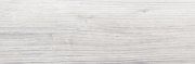 Напольная плитка Норданвинд Nordanvind 200x600мм