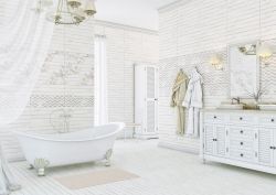 Шебби шик (Shabby chic) - коллекционная керамическая плитка Lasselsberger Ceramics images/phocagallery/keramicheskaya_plitka/lasselsberger/shabby-chic/int/7c2f7652d18fca988a562f761733fa1b.jpg