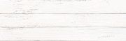 Настенная плитка Шебби шик Shabby chic 200x600мм