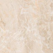 Напольная плитка керамогранит Темплар Templar бежевый 450x450мм
