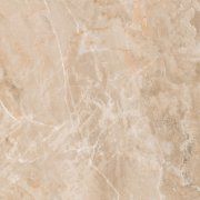 Напольная плитка керамогранит Темплар Templar коричневый 450x450мм