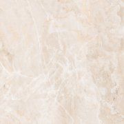 Напольная плитка керамогранит Темплар Templar серый 450x450мм