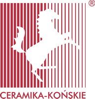 плитка Ceramika Konskie