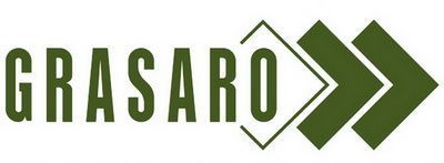плитка Грасаро (Grasaro)