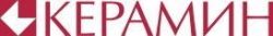 Фото напольной плитки Керамин (Keramin) в интерьере images/phocagallery/keramicheskaya_plitka/logo/keramin.jpg