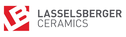 плитка Lasselsberger Ceramics